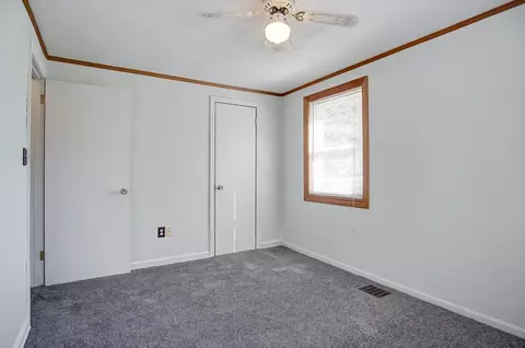 885 Stanlyn Dr, Cincinnati, OH 45245 photo 8