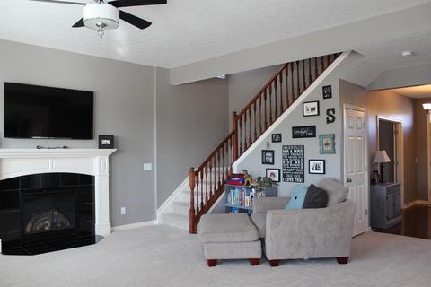 10481 Bugle Way, Harrison, OH 45030 photo 3