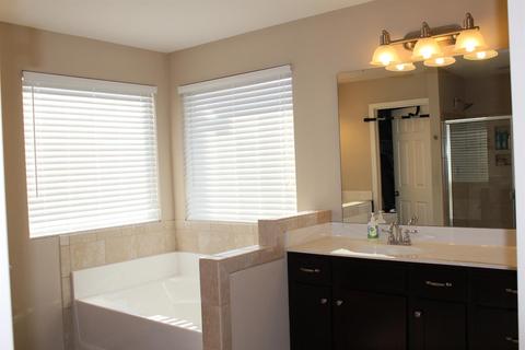 10481 Bugle Way, Harrison, OH 45030 photo 23