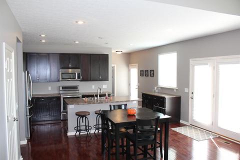10481 Bugle Way, Harrison, OH 45030 photo 6