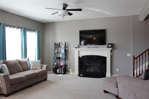 10481 Bugle Way, Harrison, OH 45030 photo 2