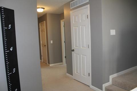 10481 Bugle Way, Harrison, OH 45030 photo 33