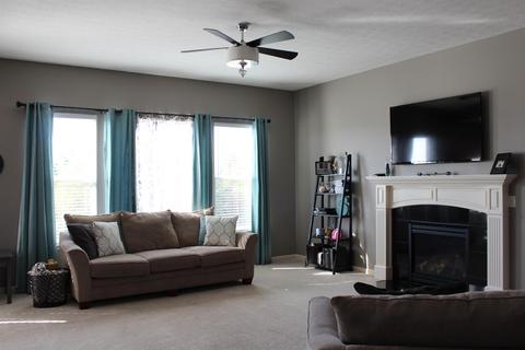 10481 Bugle Way, Harrison, OH 45030 photo 4