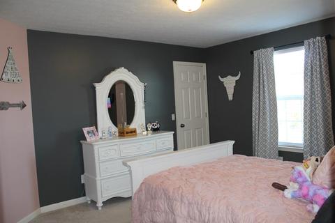 10481 Bugle Way, Harrison, OH 45030 photo 25