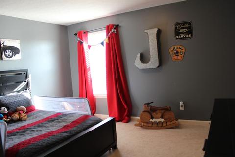 10481 Bugle Way, Harrison, OH 45030 photo 29