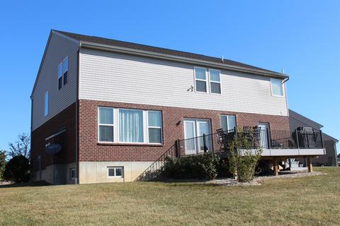 10481 Bugle Way, Harrison, OH 45030 photo 39