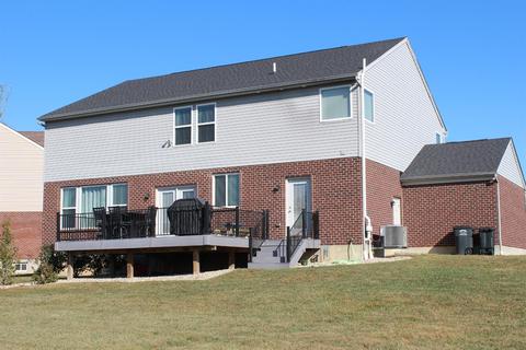 10481 Bugle Way, Harrison, OH 45030 photo 38