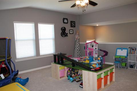 10481 Bugle Way, Harrison, OH 45030 photo 17