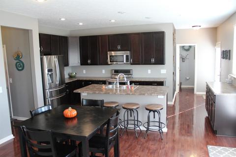 10481 Bugle Way, Harrison, OH 45030 photo 9