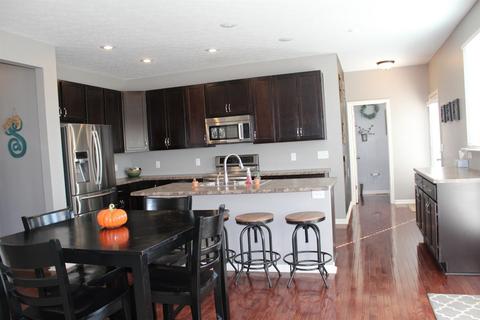 10481 Bugle Way, Harrison, OH 45030 photo 5