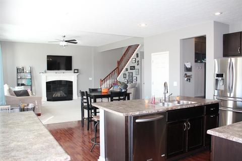 10481 Bugle Way, Harrison, OH 45030 photo 7