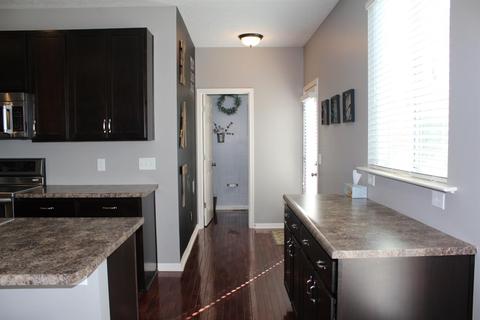 10481 Bugle Way, Harrison, OH 45030 photo 8