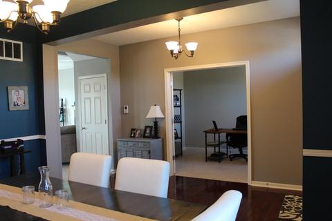 10481 Bugle Way, Harrison, OH 45030 photo 12