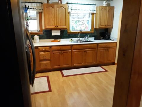 214 Columbia St, Higginsport, OH 45131 photo 19
