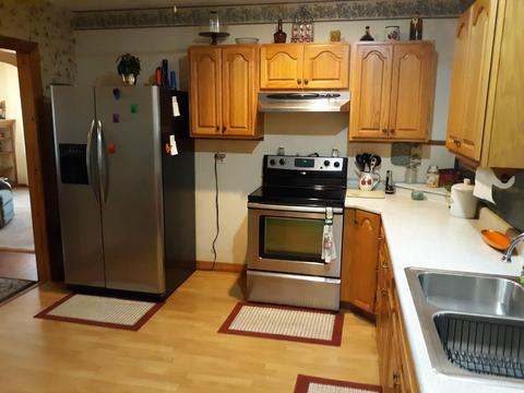 214 Columbia St, Higginsport, OH 45131 photo 18