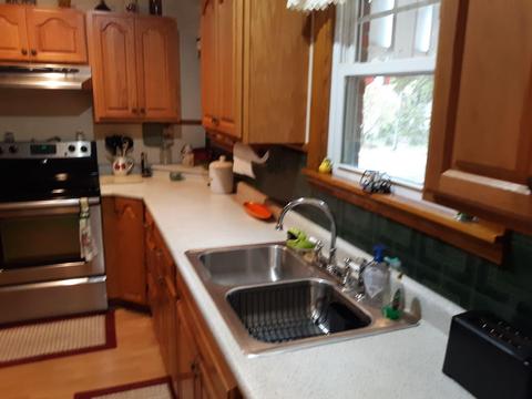 214 Columbia St, Higginsport, OH 45131 photo 17