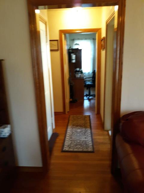 214 Columbia St, Higginsport, OH 45131 photo 7