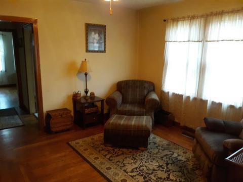 214 Columbia St, Higginsport, OH 45131 photo 22