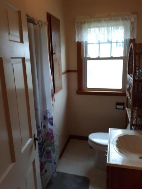 214 Columbia St, Higginsport, OH 45131 photo 14