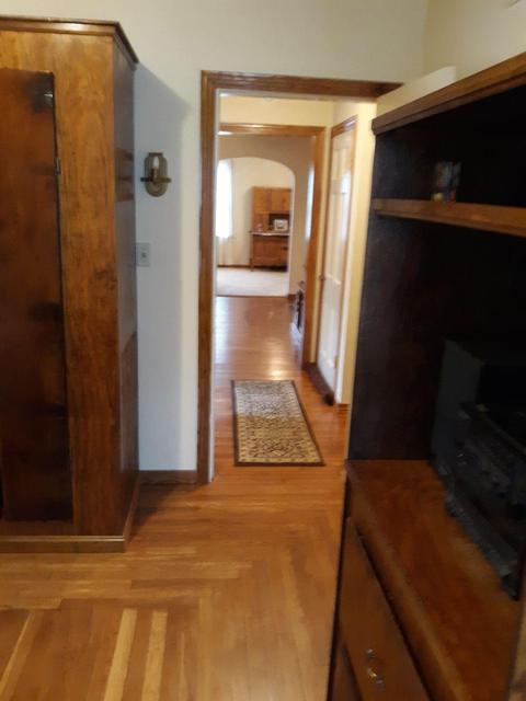 214 Columbia St, Higginsport, OH 45131 photo 12