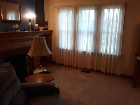 214 Columbia St, Higginsport, OH 45131 photo 10