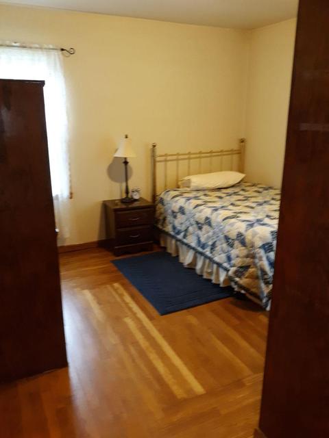 214 Columbia St, Higginsport, OH 45131 photo 13