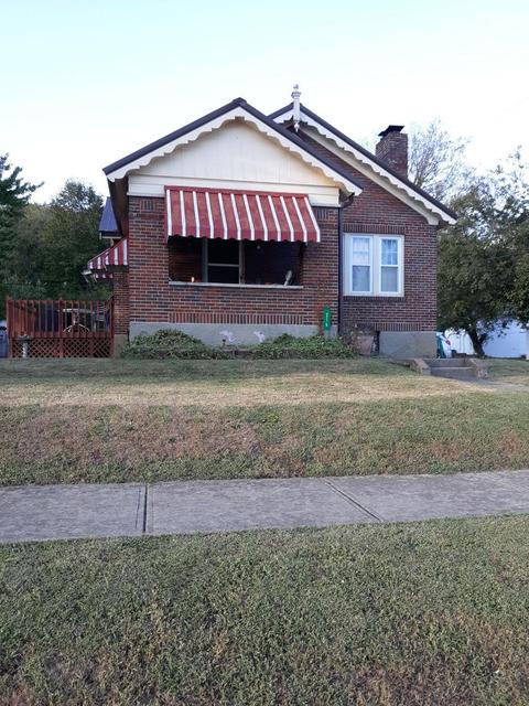 214 Columbia St, Higginsport, OH 45131 photo 2
