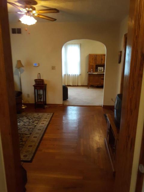 214 Columbia St, Higginsport, OH 45131 photo 16