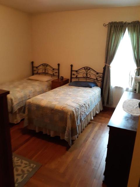 214 Columbia St, Higginsport, OH 45131 photo 11