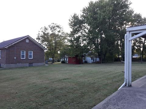 214 Columbia St, Higginsport, OH 45131 photo 6