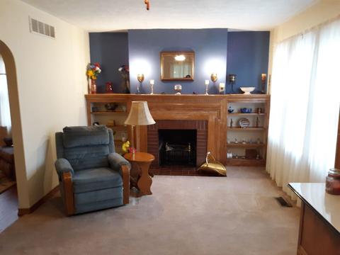 214 Columbia St, Higginsport, OH 45131 photo 21