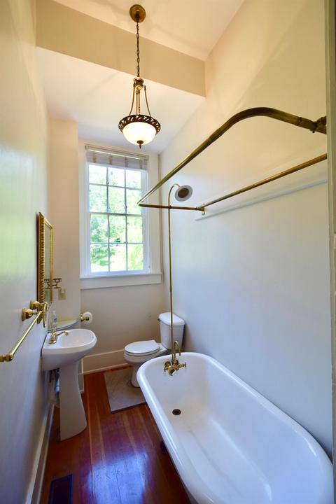 532 Thirteenth St, Cincinnati, OH 45202 photo 6