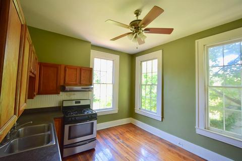 532 Thirteenth St, Cincinnati, OH 45202 photo 14