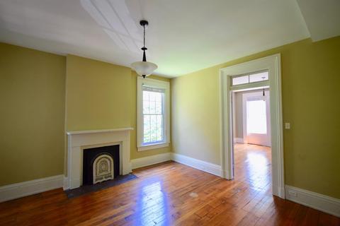 532 Thirteenth St, Cincinnati, OH 45202 photo 12
