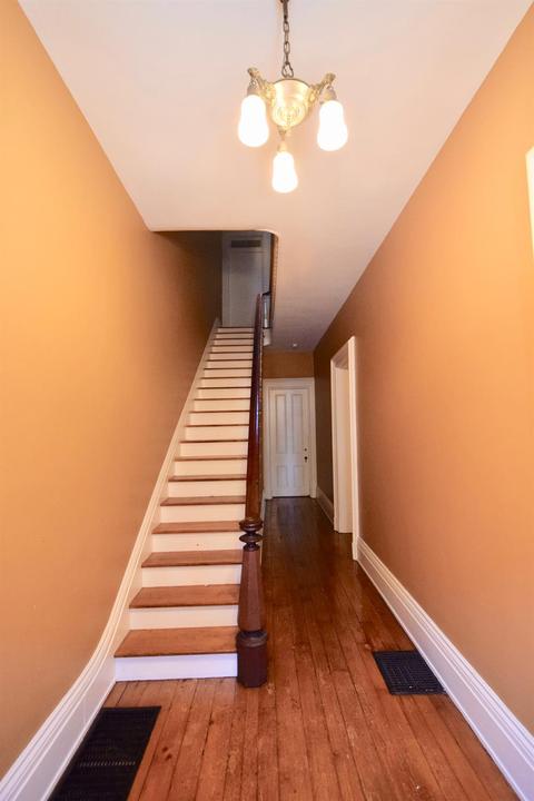 532 Thirteenth St, Cincinnati, OH 45202 photo 9