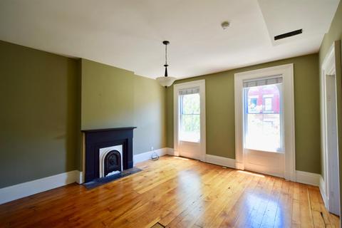 532 Thirteenth St, Cincinnati, OH 45202 photo 10
