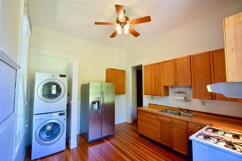 532 Thirteenth St, Cincinnati, OH 45202 photo 8