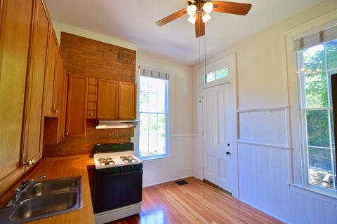 532 Thirteenth St, Cincinnati, OH 45202 photo 7