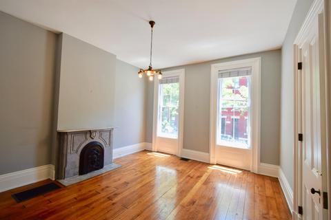 532 Thirteenth St, Cincinnati, OH 45202 photo 3