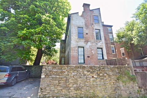 532 Thirteenth St, Cincinnati, OH 45202 photo 18