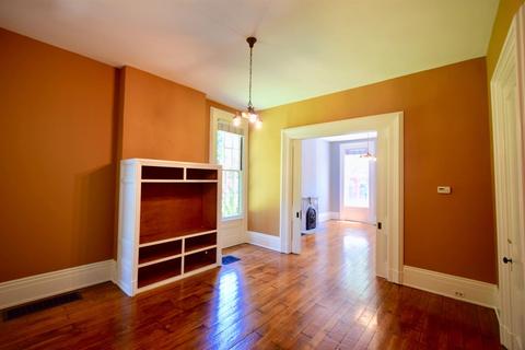 532 Thirteenth St, Cincinnati, OH 45202 photo 4