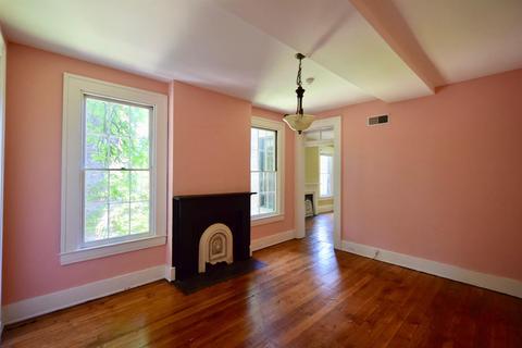 532 Thirteenth St, Cincinnati, OH 45202 photo 13