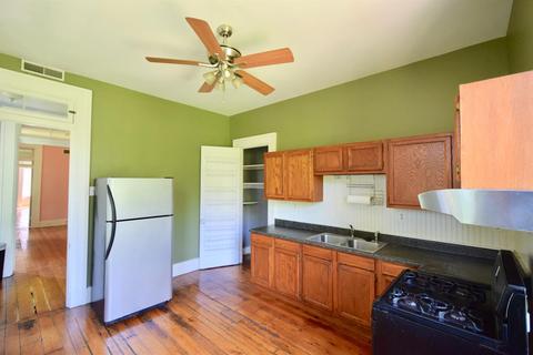 532 Thirteenth St, Cincinnati, OH 45202 photo 15