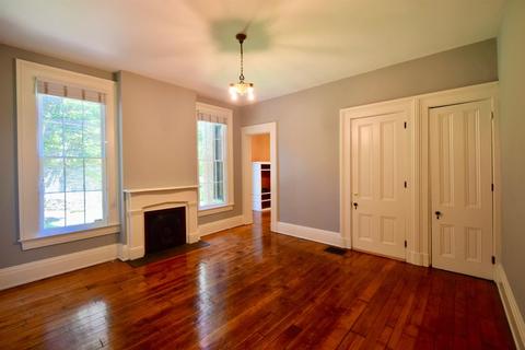 532 Thirteenth St, Cincinnati, OH 45202 photo 5