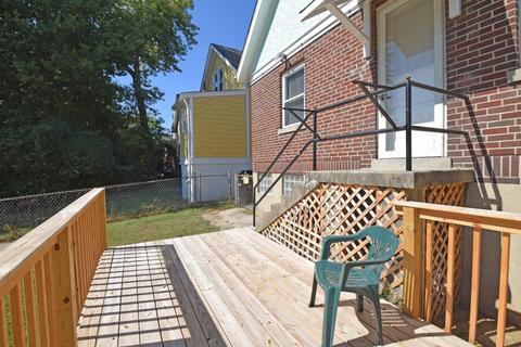 543 Flatt Ter, Cincinnati, OH 45232 photo 22