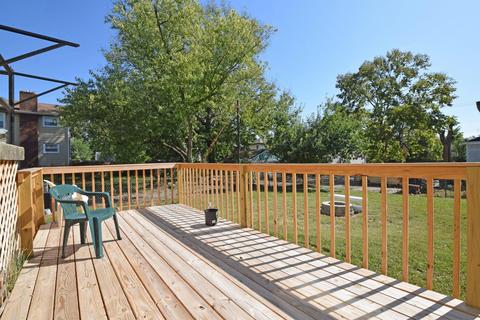 543 Flatt Ter, Cincinnati, OH 45232 photo 21