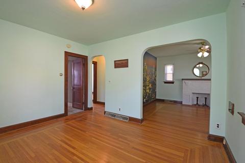543 Flatt Ter, Cincinnati, OH 45232 photo 8