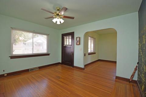 543 Flatt Ter, Cincinnati, OH 45232 photo 6