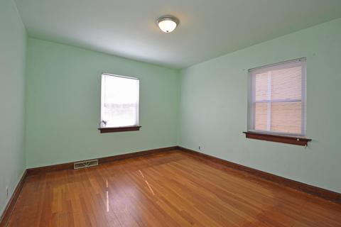 543 Flatt Ter, Cincinnati, OH 45232 photo 13