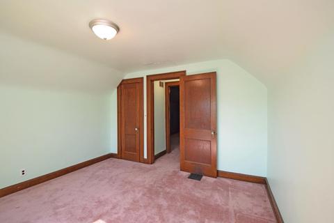 543 Flatt Ter, Cincinnati, OH 45232 photo 17